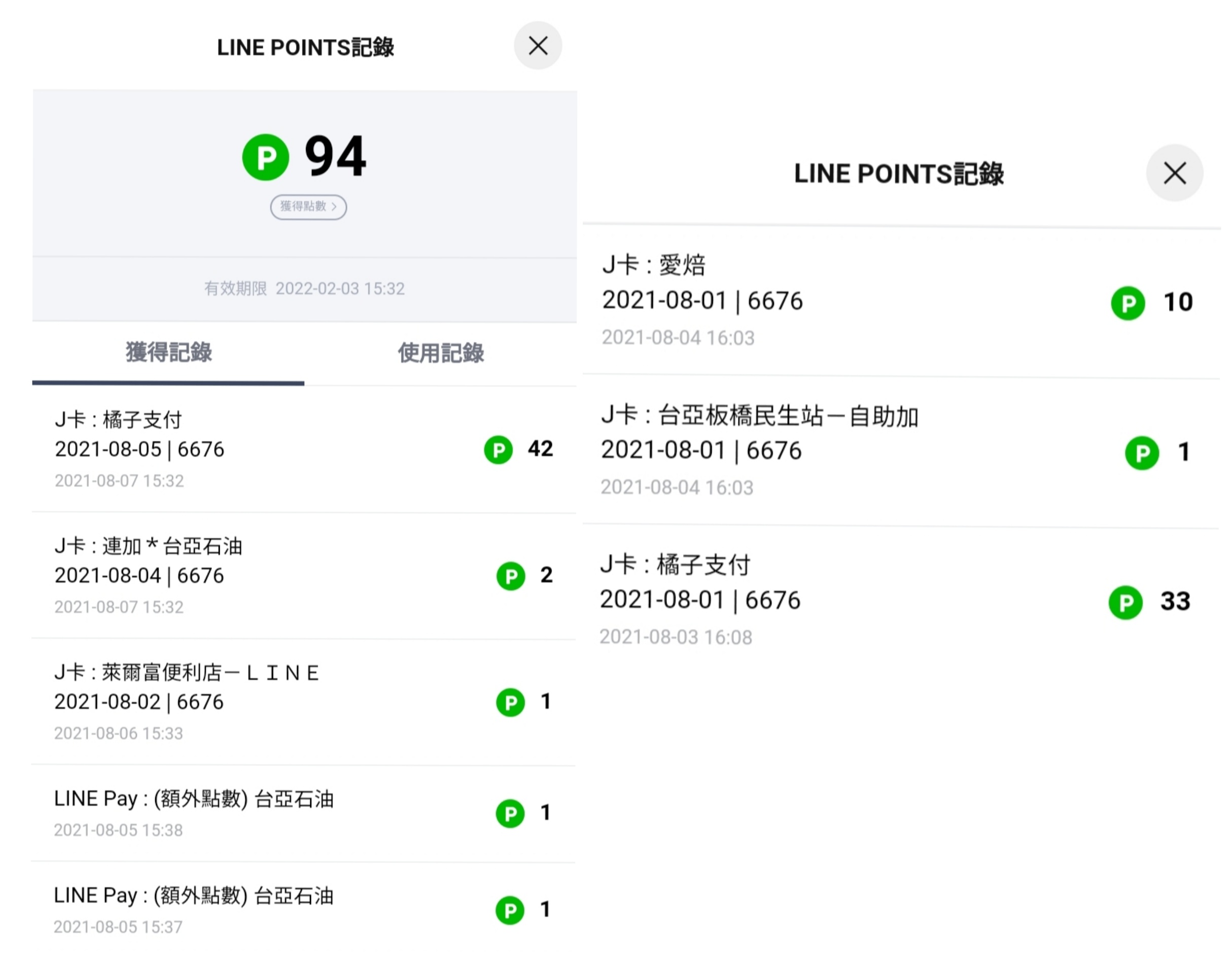 富邦 J 卡優惠全攻略，人稱無腦神卡，新戶國內一般消費享 3.5%無上限！ @女子的休假計劃