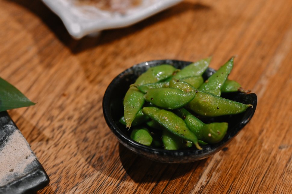 隱居居酒屋府中店：隱身於巷弄裡的平價深夜食堂居酒屋，連郭董也是座上賓 /板橋居屋酒/外帶 @女子的休假計劃