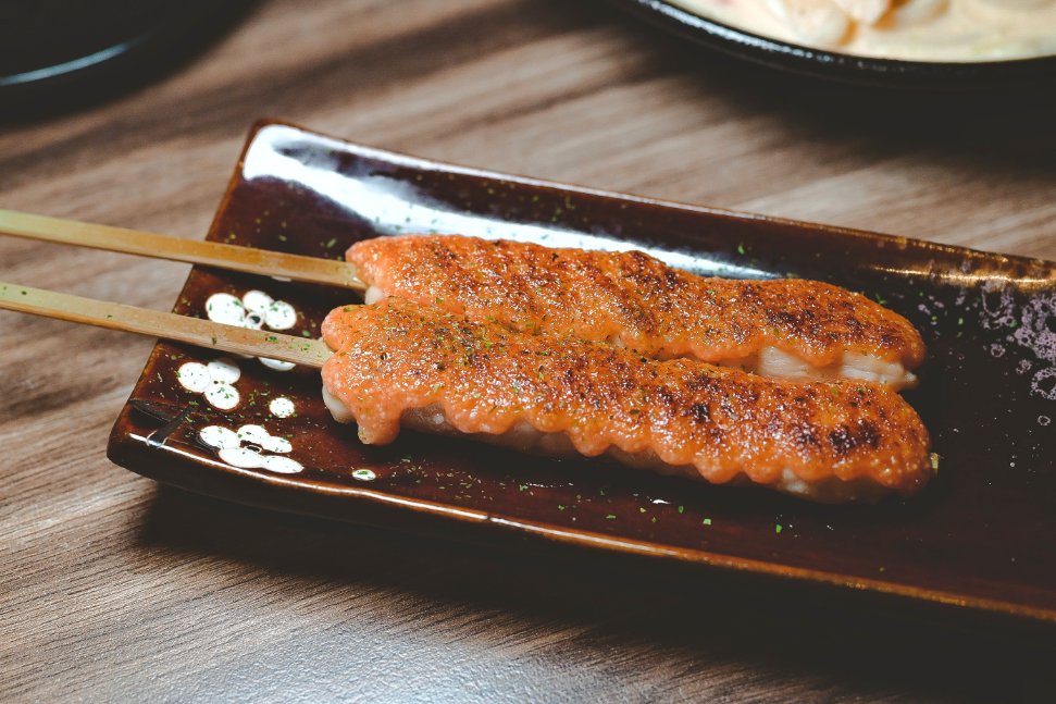 老串角居酒屋永和店｜中永和居酒屋深夜食堂聚餐推薦/永安市場站居酒屋 @女子的休假計劃