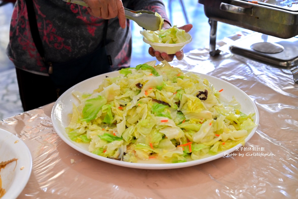 賓華餐飲｜目前無提供99元高雄自助餐吃到飽(外帶) @女子的休假計劃