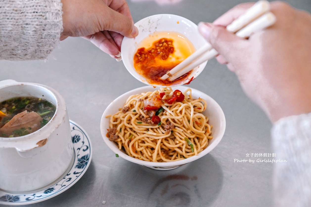 阿富美食/佛跳牆｜全台最便宜佛跳牆(外帶) @女子的休假計劃