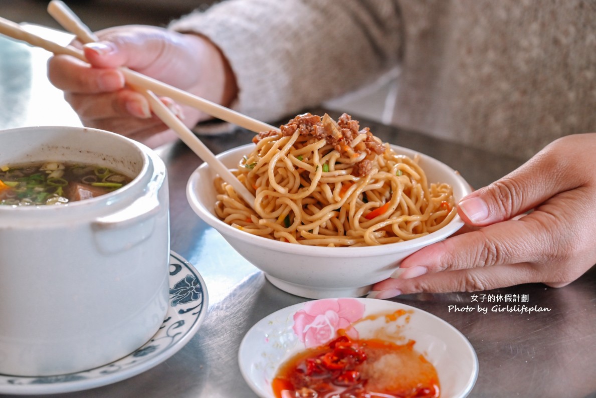 阿富美食/佛跳牆｜全台最便宜佛跳牆(外帶) @女子的休假計劃