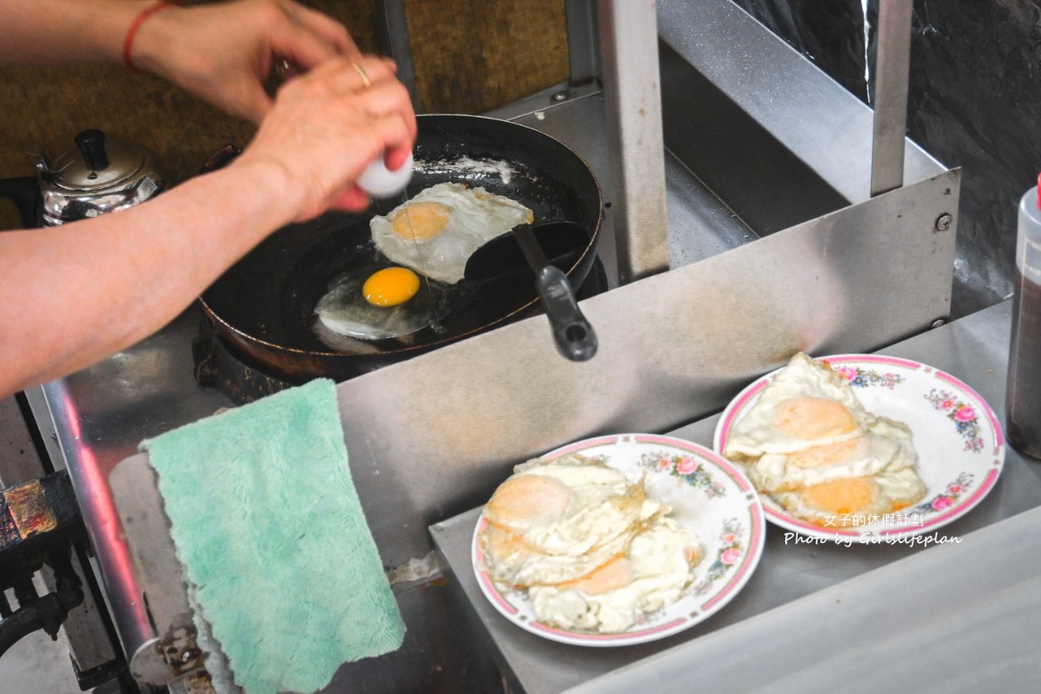 頂吉古早味火雞肉飯|超強在地人氣排隊美食(外帶) @女子的休假計劃 頂吉古早味火雞肉飯|超強在地人氣排隊美食(外帶) @女子的休假計劃