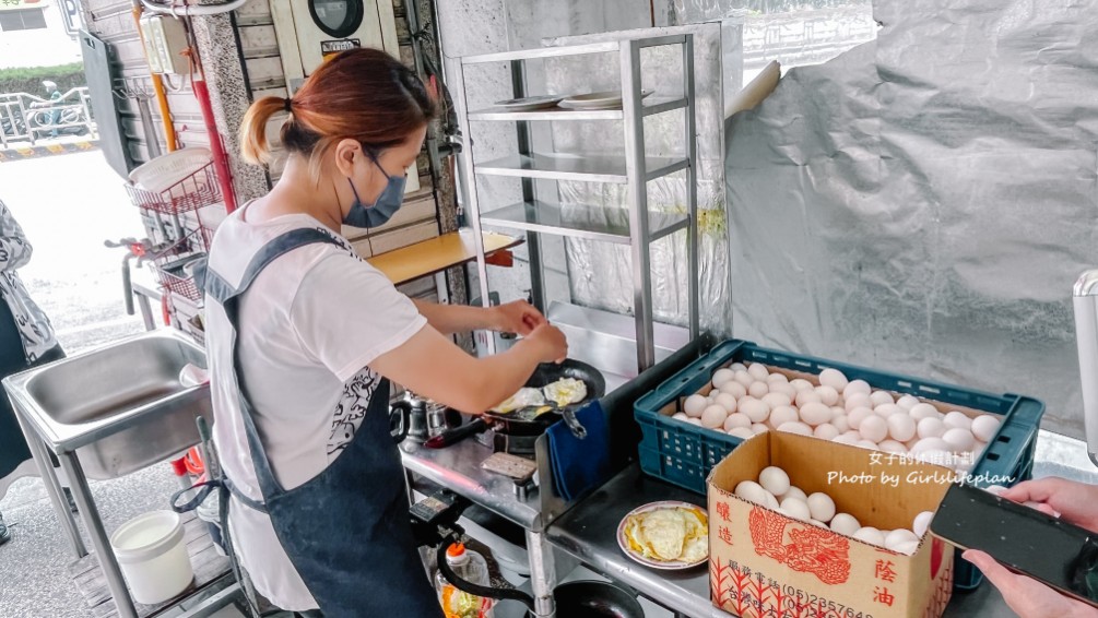 頂吉古早味火雞肉飯|超強在地人氣排隊美食(外帶) @女子的休假計劃 頂吉古早味火雞肉飯|超強在地人氣排隊美食(外帶) @女子的休假計劃