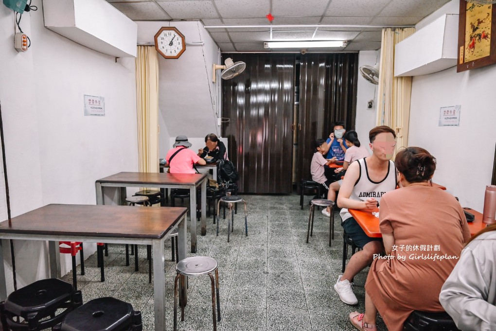 源記鹿港傳統粉粿冰|任選3種料40元(菜單) @女子的休假計劃 源記鹿港傳統粉粿冰|任選3種料40元(菜單) @女子的休假計劃