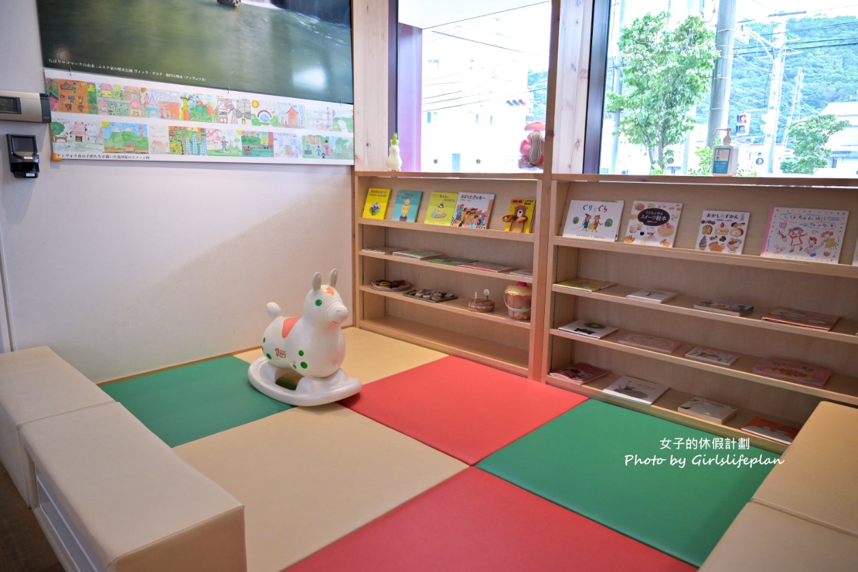 Tivoli Factory|高帽子(紅帽子)禮盒餅乾175元吃到飽附飲料 @女子的休假計劃 Tivoli Factory|高帽子(紅帽子)禮盒餅乾175元吃到飽附飲料 @女子的休假計劃