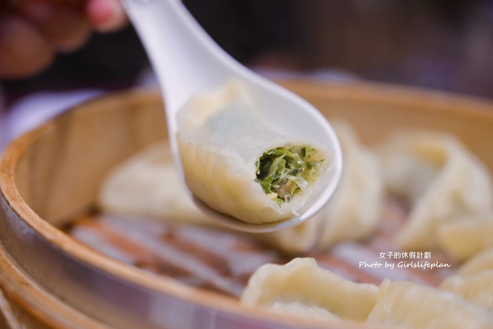 天廚菜館｜在地超過50年老字號合菜餐廳，除了烤鴨還有超多特色功夫菜(菜單) @女子的休假計劃