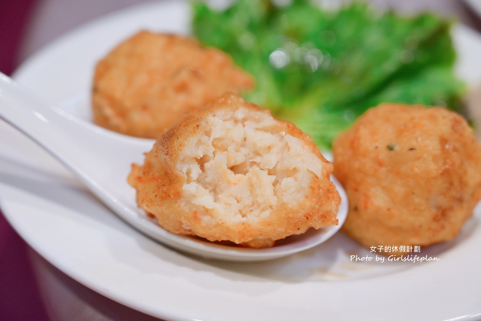 天廚菜館｜在地超過50年老字號合菜餐廳，除了烤鴨還有超多特色功夫菜(菜單) @女子的休假計劃