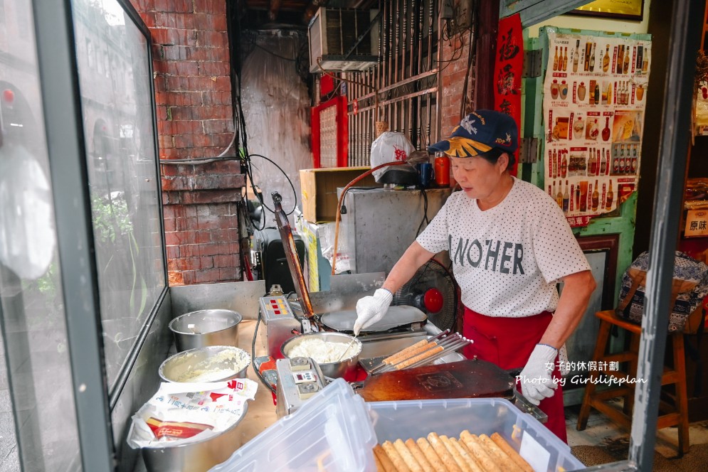 金門懶人包｜金門三天二夜自由行30個景點美食全攻略(租車9折優惠) @女子的休假計劃