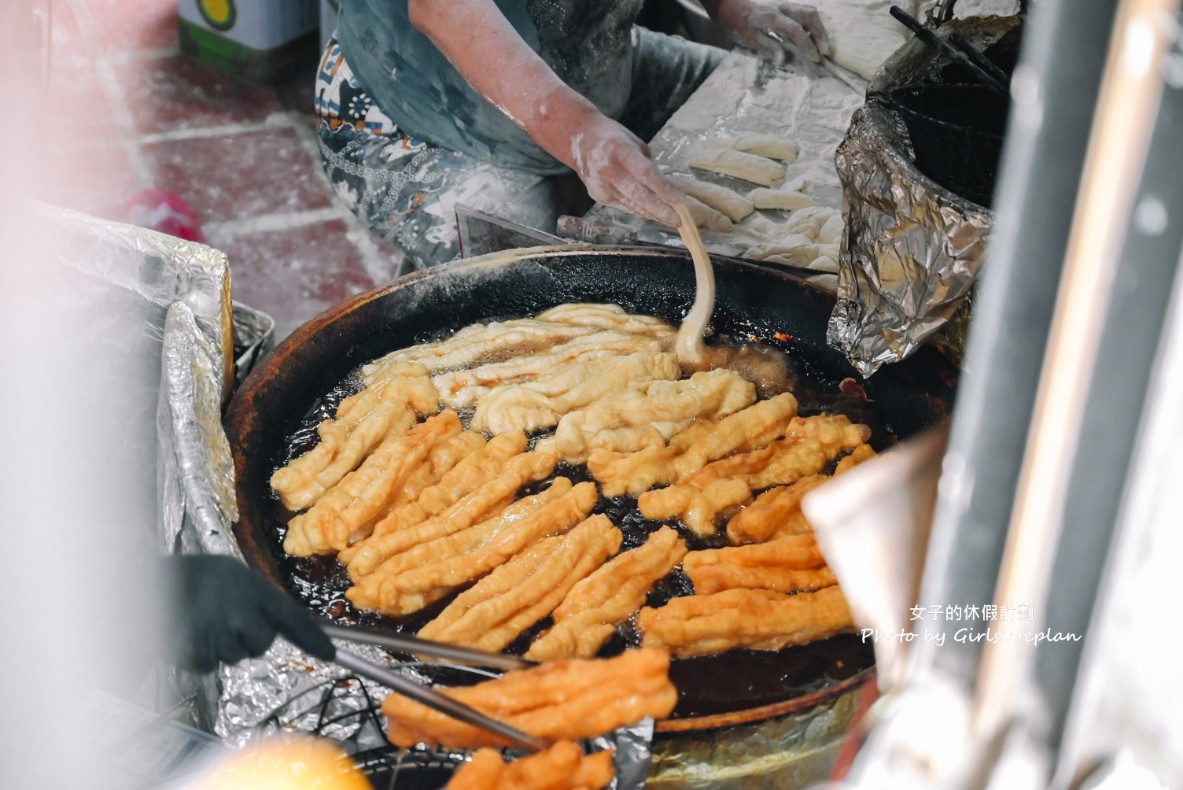 金門懶人包｜金門三天二夜自由行30個景點美食全攻略(租車9折優惠) @女子的休假計劃