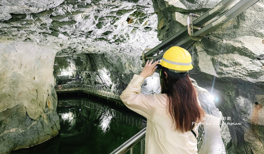 金門懶人包｜金門三天二夜自由行30個景點美食全攻略(租車9折優惠) @女子的休假計劃