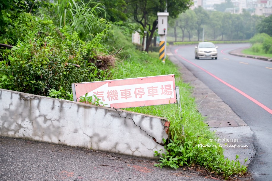 記德海鮮餐廳｜老饕最愛在地特色料理高粱嗆蟹還有宅配服務(菜單) @女子的休假計劃