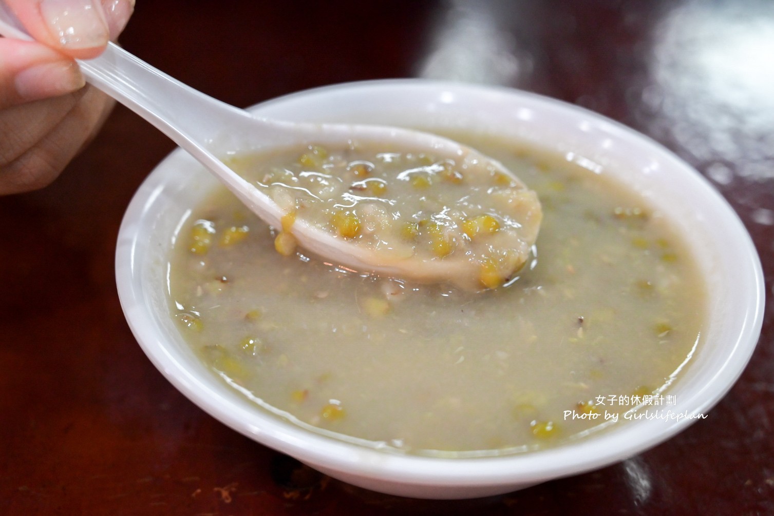 頂好紫琳蒸餃館｜東區平價超人氣眷村美食(菜單) @女子的休假計劃