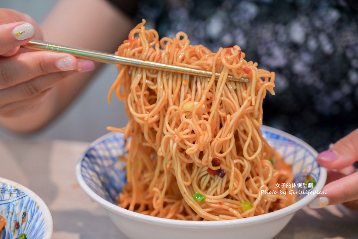 麻煮MiNi麻辣煲｜170元開吃白飯吃到飽飲料喝到飽(菜單) @女子的休假計劃