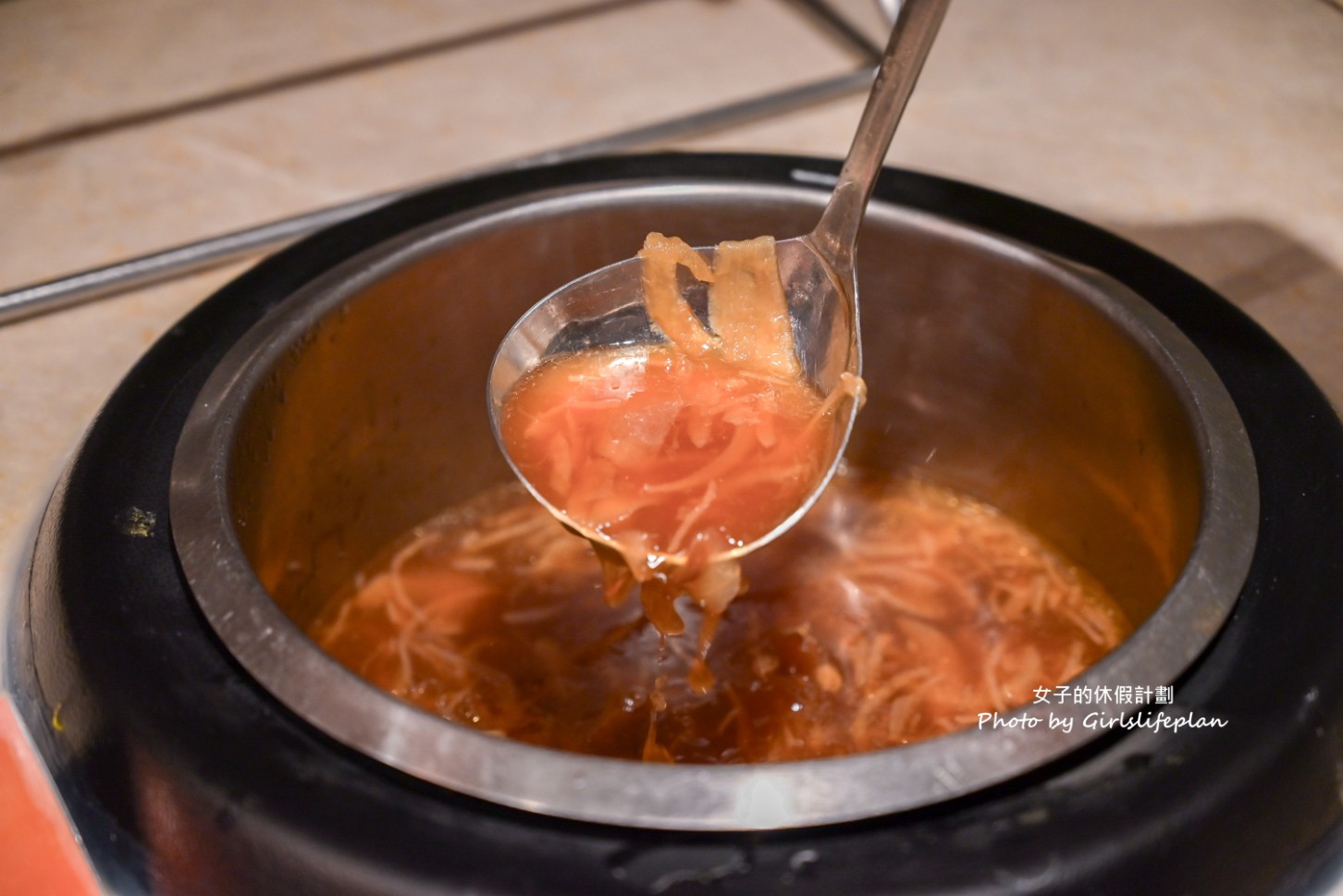 百宴自助餐廳｜五星級飯店吃到飽，平日午晚餐一人不到900元(菜單價位) @女子的休假計劃