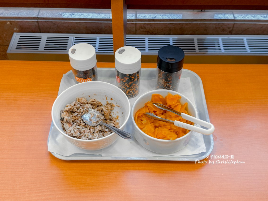 東橫INN米子車站前｜住10晚送1晚，部分飯店還有三溫暖 @女子的休假計劃