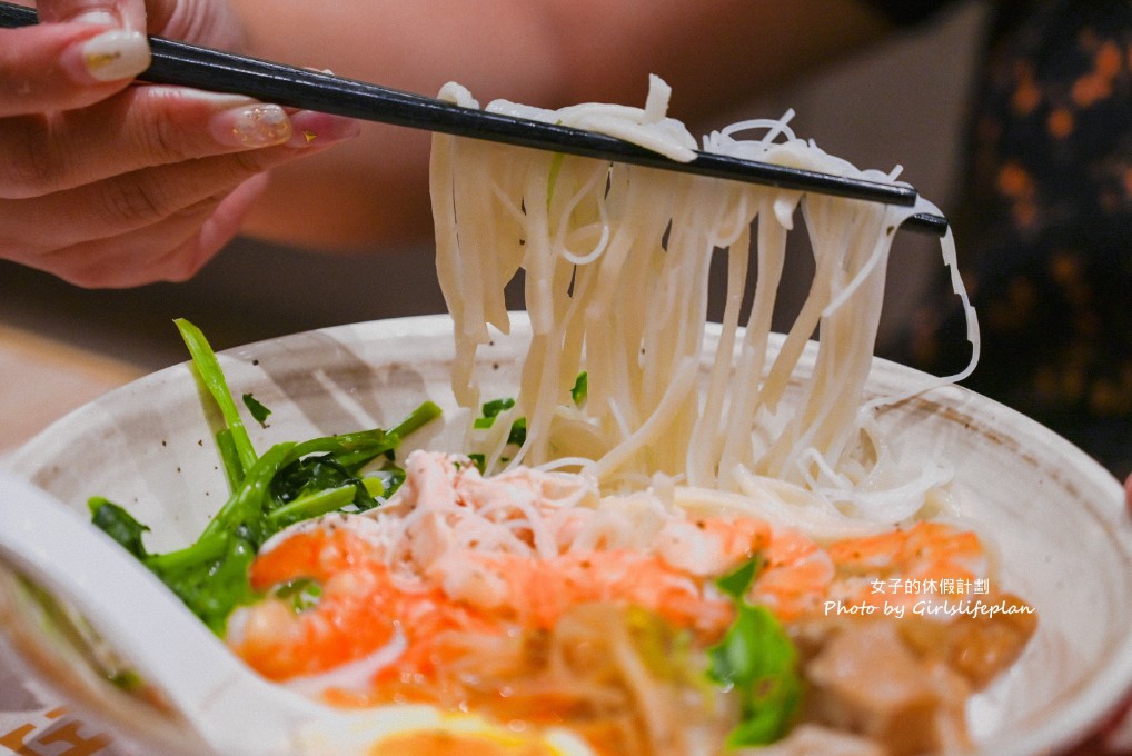 瑞記海南雞飯｜海南雞飯專賣店「馬來西亞美食巡禮 」(菜單) @女子的休假計劃