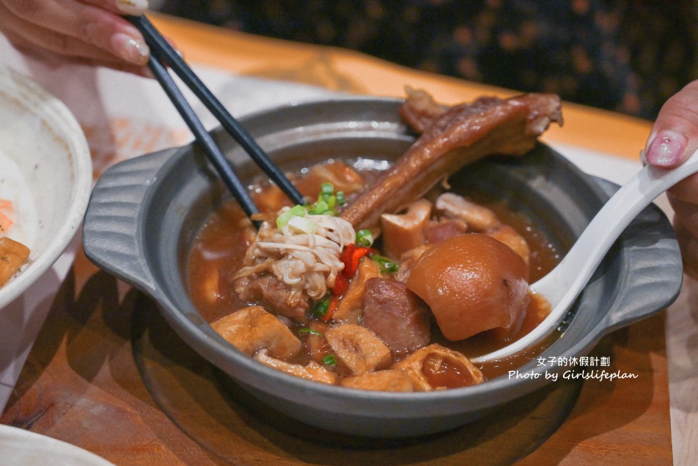 瑞記海南雞飯｜海南雞飯專賣店「馬來西亞美食巡禮 」(菜單) @女子的休假計劃