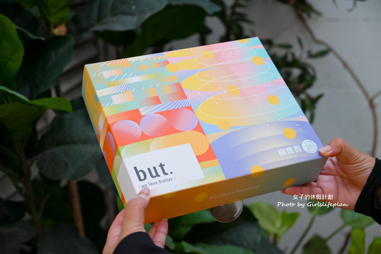 彌月油飯推薦｜5家超人氣評比福寶寶、冊子、蔡記、林合發、吉贊(台北油飯推薦) @女子的休假計劃