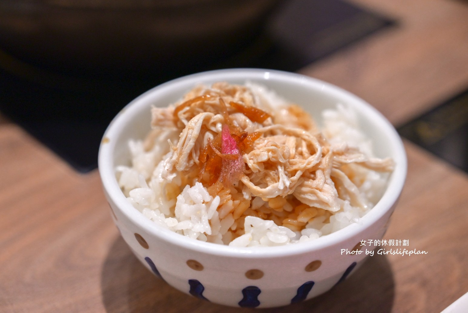 尬鍋台式潮鍋｜279元雞油拌飯蔬菜吃到飽，冰品飲料喝到飽(菜單) @女子的休假計劃