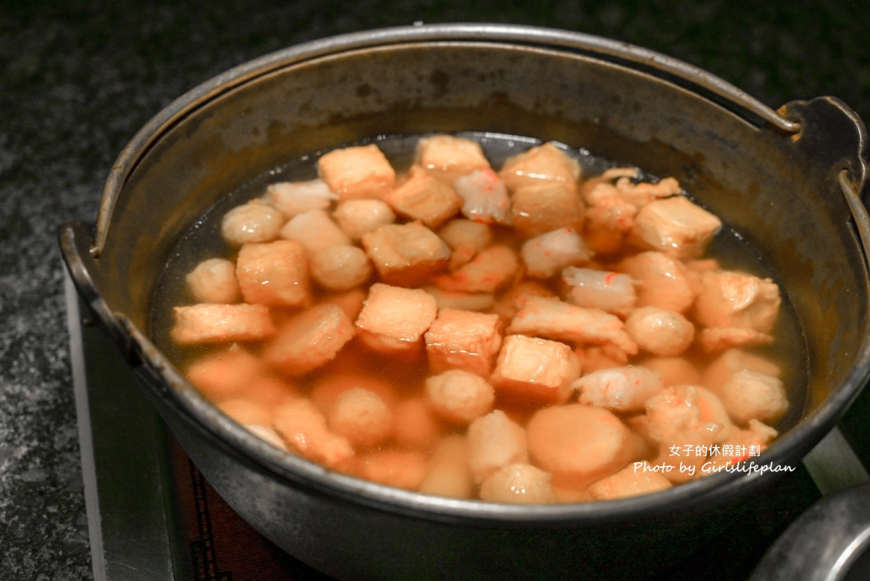 台北喜來登大飯店｜十二廚早餐，五星級飯店早餐吃到飽(菜單) @女子的休假計劃