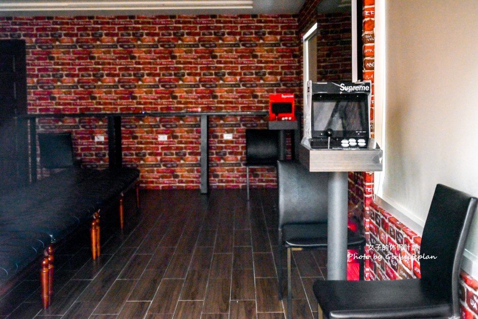 貴族世家台東店|網友大推號稱全台最強,自助吧吃到飽只要380元不收服務費 @女子的休假計劃 貴族世家台東店|網友大推號稱全台最強,自助吧吃到飽只要380元不收服務費 @女子的休假計劃