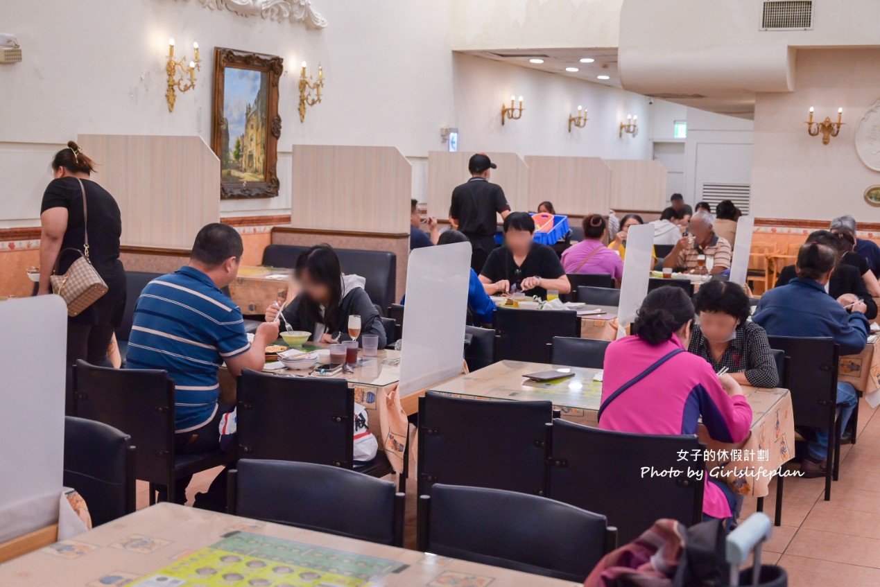 貴族世家台東店|網友大推號稱全台最強,自助吧吃到飽只要380元不收服務費 @女子的休假計劃 貴族世家台東店|網友大推號稱全台最強,自助吧吃到飽只要380元不收服務費 @女子的休假計劃