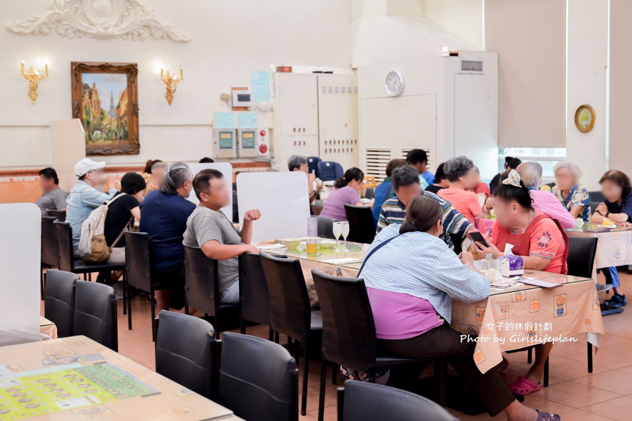 貴族世家台東店|網友大推號稱全台最強,自助吧吃到飽只要380元不收服務費 @女子的休假計劃 貴族世家台東店|網友大推號稱全台最強,自助吧吃到飽只要380元不收服務費 @女子的休假計劃