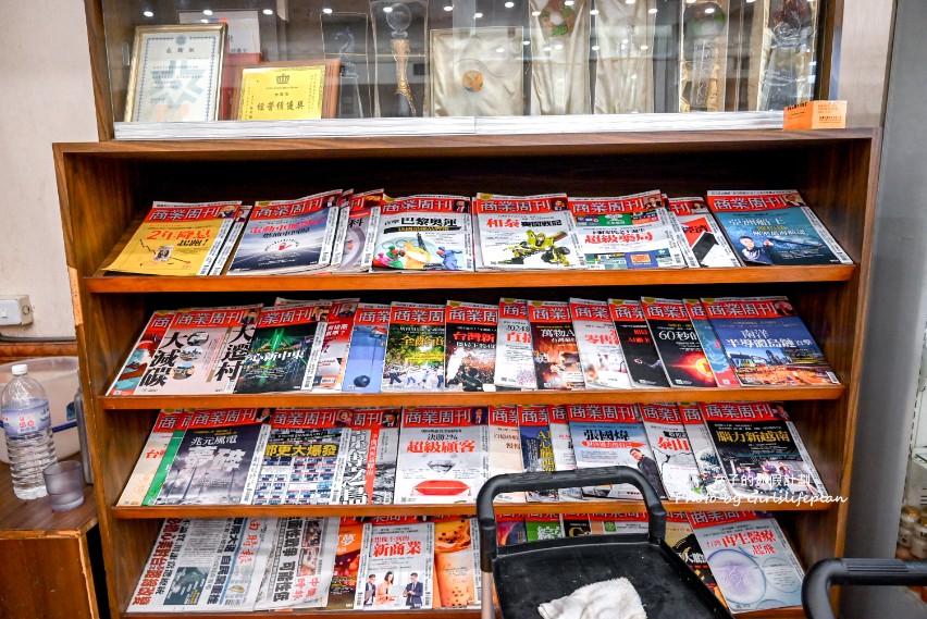 貴族世家台東店|網友大推號稱全台最強,自助吧吃到飽只要380元不收服務費 @女子的休假計劃 貴族世家台東店|網友大推號稱全台最強,自助吧吃到飽只要380元不收服務費 @女子的休假計劃