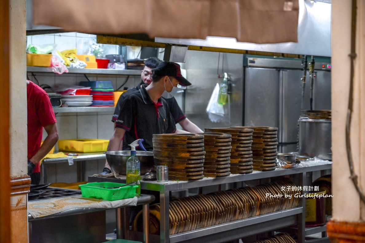 貴族世家台東店|網友大推號稱全台最強,自助吧吃到飽只要380元不收服務費 @女子的休假計劃 貴族世家台東店|網友大推號稱全台最強,自助吧吃到飽只要380元不收服務費 @女子的休假計劃