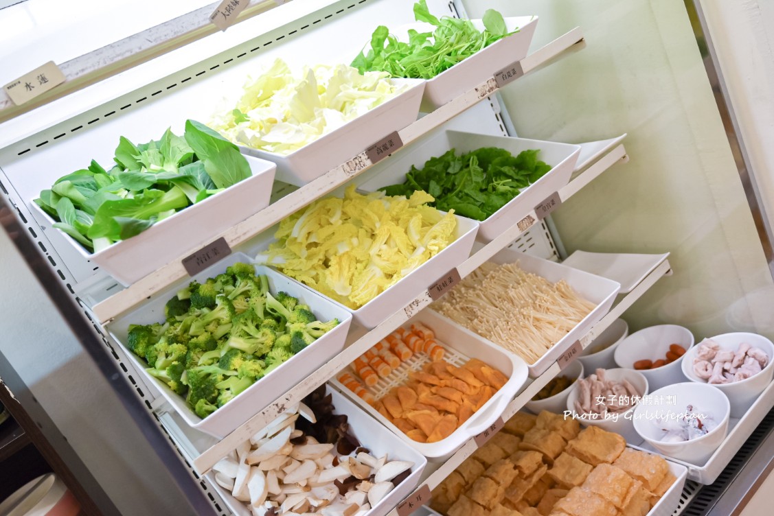 貴族世家台東店|網友大推號稱全台最強,自助吧吃到飽只要380元不收服務費 @女子的休假計劃 貴族世家台東店|網友大推號稱全台最強,自助吧吃到飽只要380元不收服務費 @女子的休假計劃