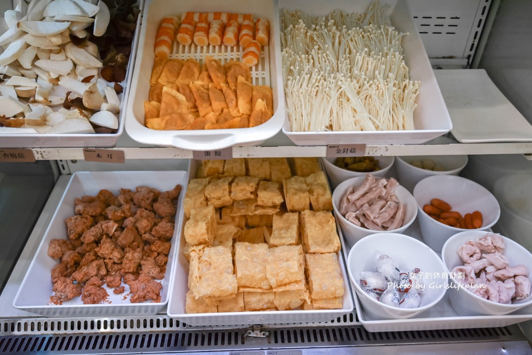 貴族世家台東店|網友大推號稱全台最強,自助吧吃到飽只要380元不收服務費 @女子的休假計劃 貴族世家台東店|網友大推號稱全台最強,自助吧吃到飽只要380元不收服務費 @女子的休假計劃