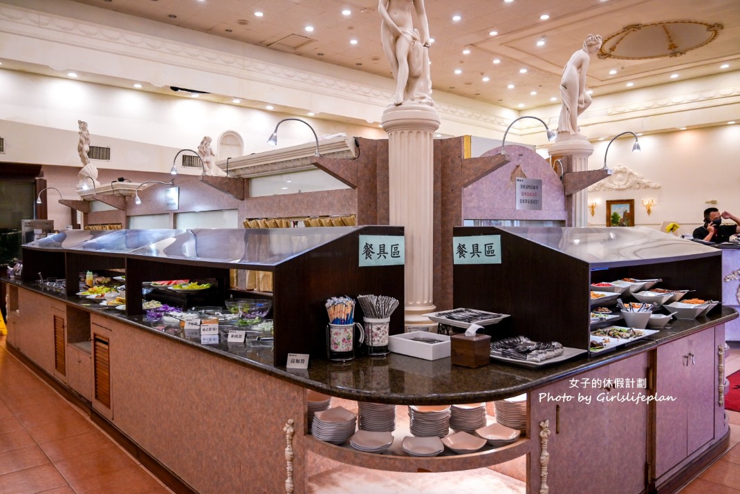 貴族世家台東店|網友大推號稱全台最強,自助吧吃到飽只要380元不收服務費 @女子的休假計劃 貴族世家台東店|網友大推號稱全台最強,自助吧吃到飽只要380元不收服務費 @女子的休假計劃