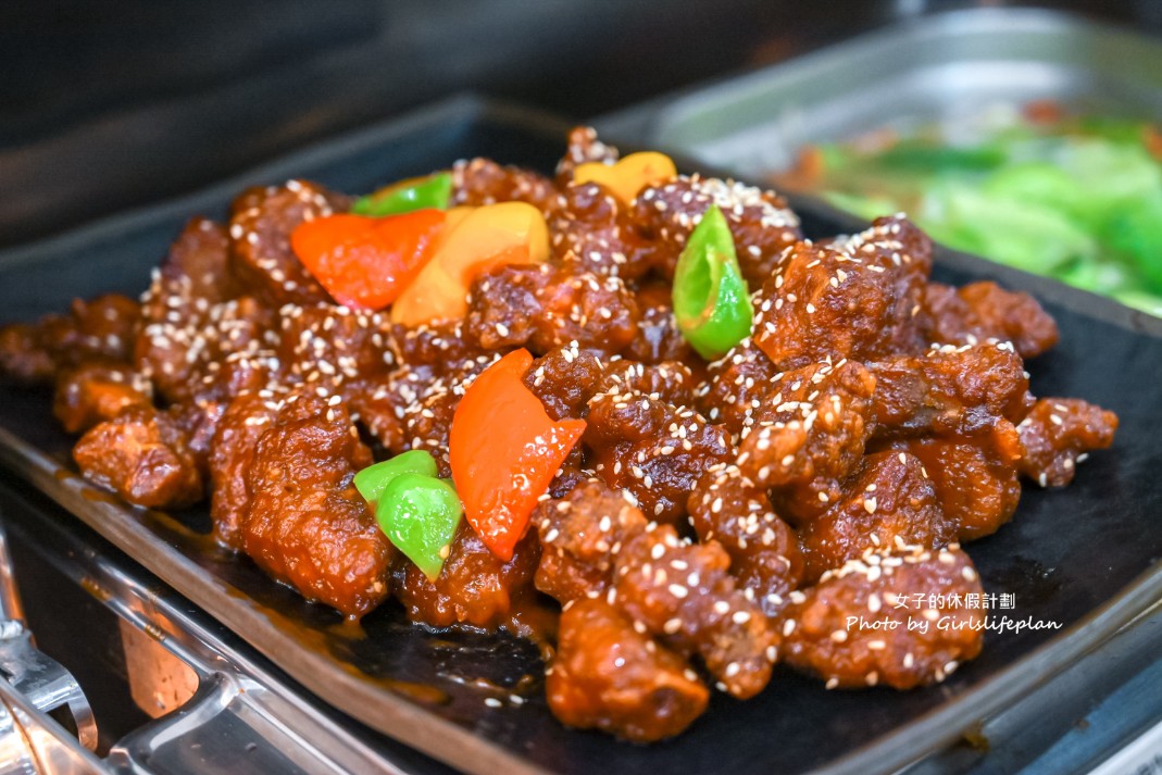 貴族世家台東店|網友大推號稱全台最強,自助吧吃到飽只要380元不收服務費 @女子的休假計劃 貴族世家台東店|網友大推號稱全台最強,自助吧吃到飽只要380元不收服務費 @女子的休假計劃