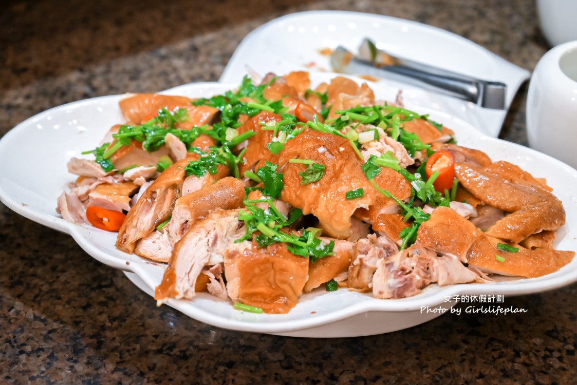 貴族世家台東店|網友大推號稱全台最強,自助吧吃到飽只要380元不收服務費 @女子的休假計劃 貴族世家台東店|網友大推號稱全台最強,自助吧吃到飽只要380元不收服務費 @女子的休假計劃