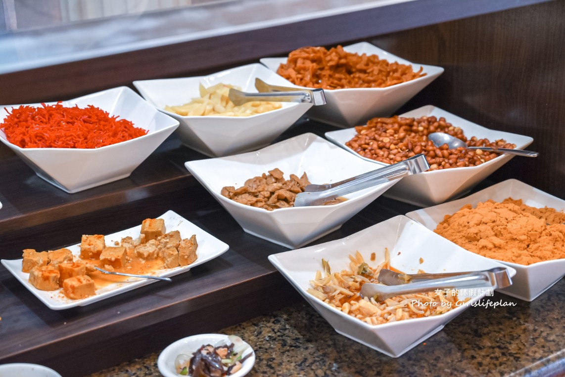 貴族世家台東店|網友大推號稱全台最強,自助吧吃到飽只要380元不收服務費 @女子的休假計劃 貴族世家台東店|網友大推號稱全台最強,自助吧吃到飽只要380元不收服務費 @女子的休假計劃
