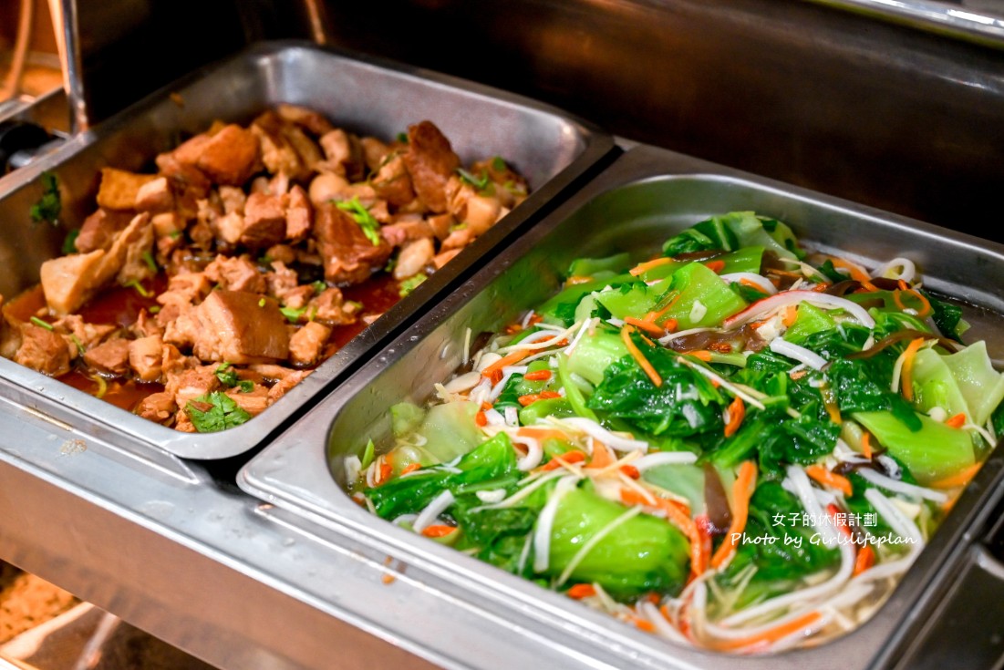 貴族世家台東店|網友大推號稱全台最強,自助吧吃到飽只要380元不收服務費 @女子的休假計劃 貴族世家台東店|網友大推號稱全台最強,自助吧吃到飽只要380元不收服務費 @女子的休假計劃