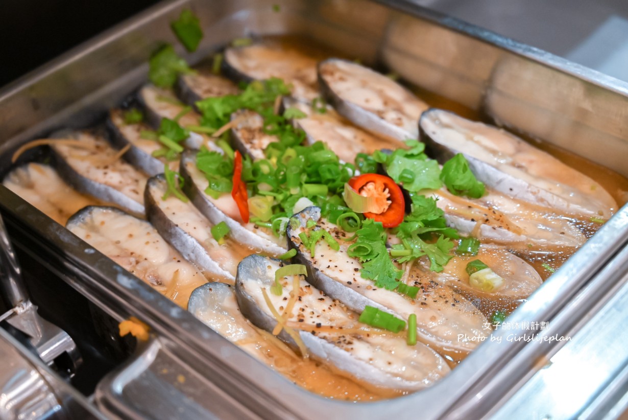 貴族世家台東店|網友大推號稱全台最強,自助吧吃到飽只要380元不收服務費 @女子的休假計劃 貴族世家台東店|網友大推號稱全台最強,自助吧吃到飽只要380元不收服務費 @女子的休假計劃