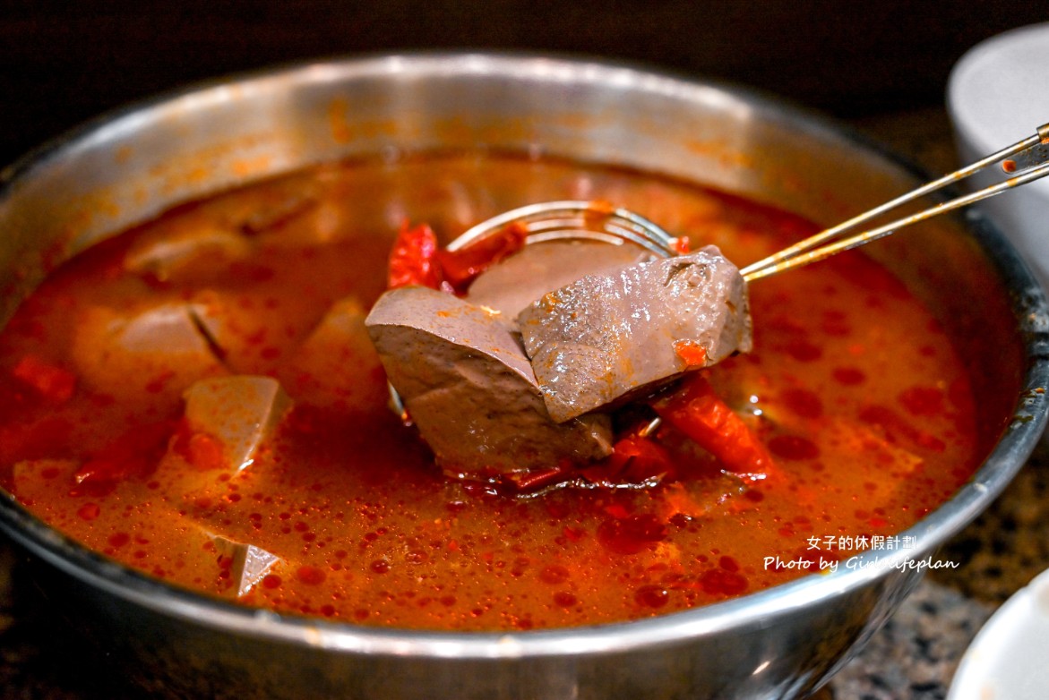 貴族世家台東店|網友大推號稱全台最強,自助吧吃到飽只要380元不收服務費 @女子的休假計劃 貴族世家台東店|網友大推號稱全台最強,自助吧吃到飽只要380元不收服務費 @女子的休假計劃