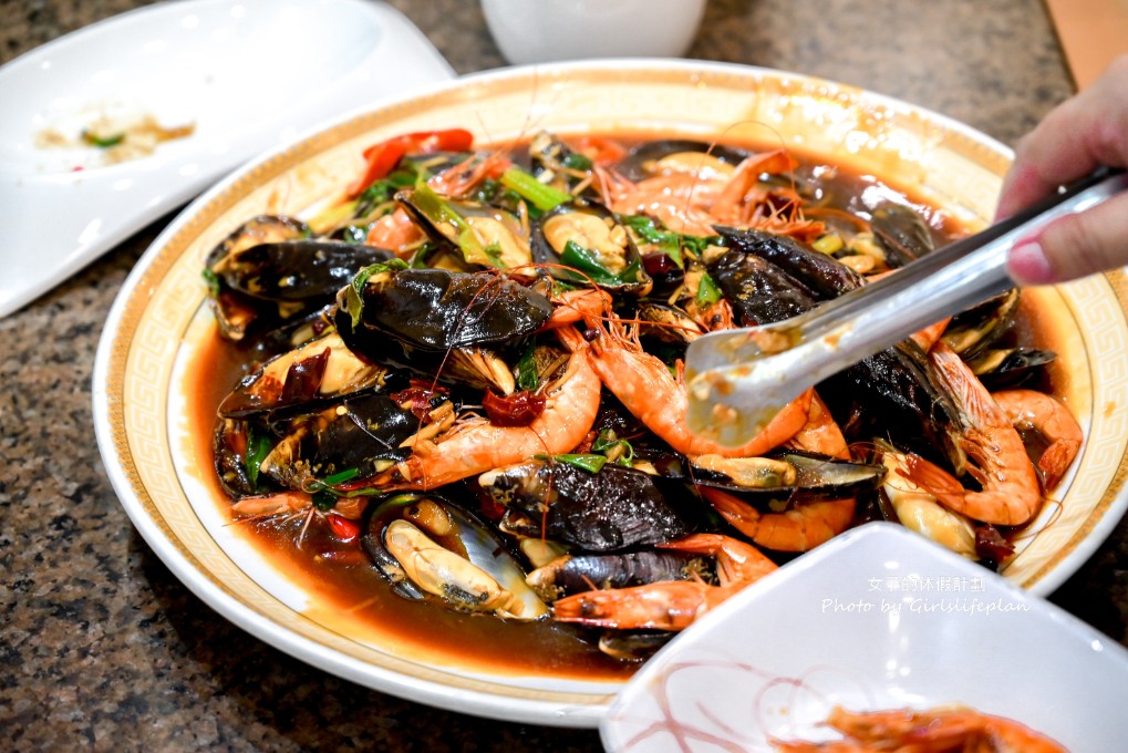 貴族世家台東店|網友大推號稱全台最強,自助吧吃到飽只要380元不收服務費 @女子的休假計劃 貴族世家台東店|網友大推號稱全台最強,自助吧吃到飽只要380元不收服務費 @女子的休假計劃