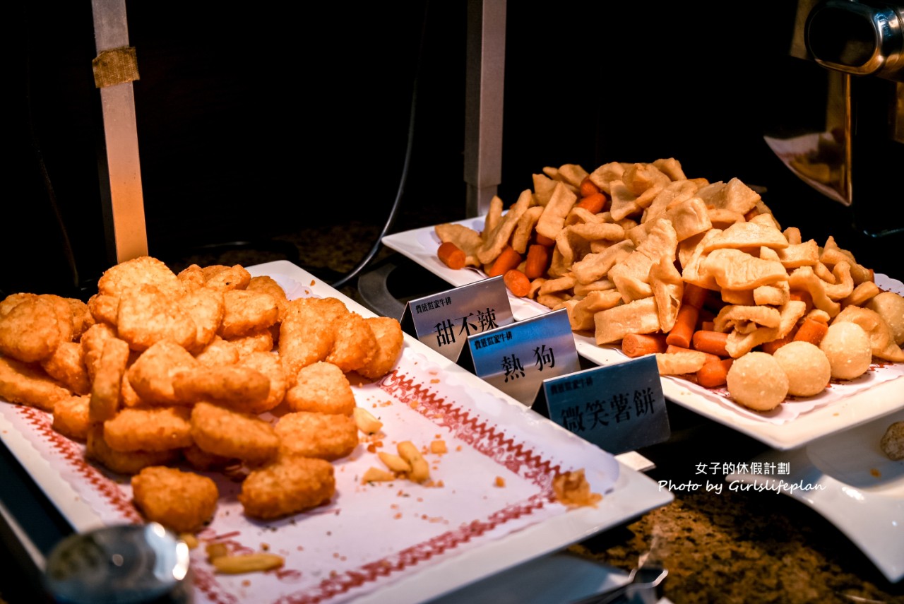 貴族世家台東店|網友大推號稱全台最強,自助吧吃到飽只要380元不收服務費 @女子的休假計劃 貴族世家台東店|網友大推號稱全台最強,自助吧吃到飽只要380元不收服務費 @女子的休假計劃