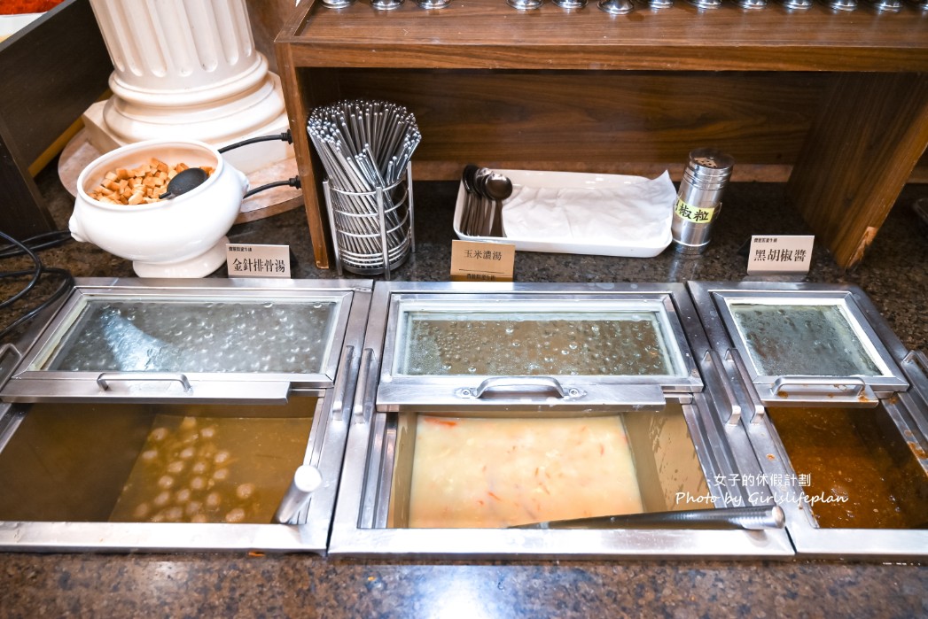 貴族世家台東店|網友大推號稱全台最強,自助吧吃到飽只要380元不收服務費 @女子的休假計劃 貴族世家台東店|網友大推號稱全台最強,自助吧吃到飽只要380元不收服務費 @女子的休假計劃