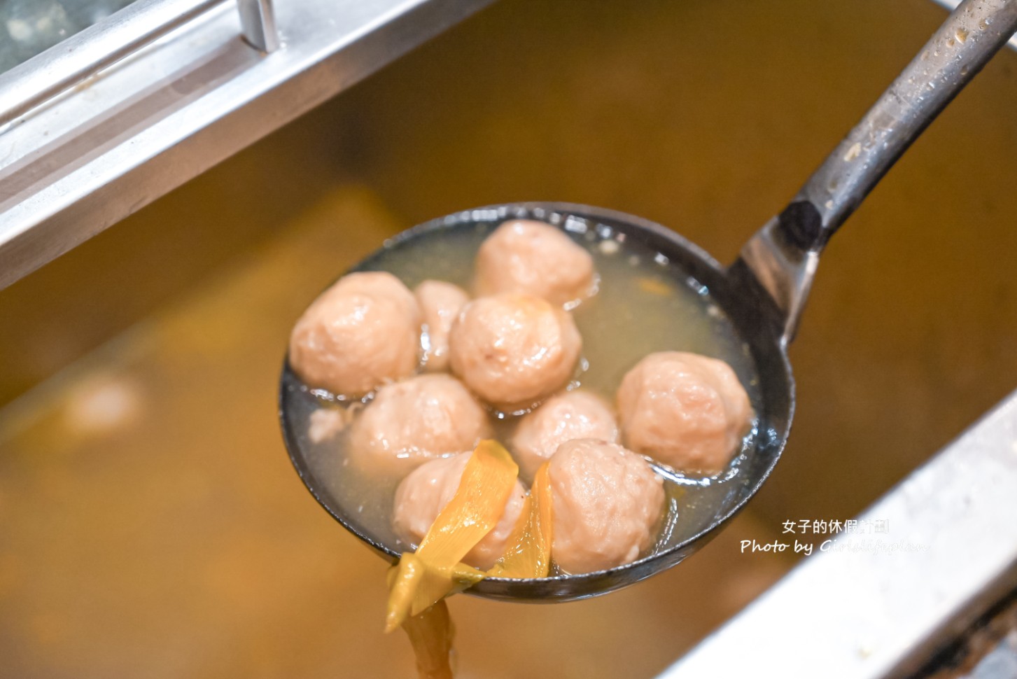 貴族世家台東店|網友大推號稱全台最強,自助吧吃到飽只要380元不收服務費 @女子的休假計劃 貴族世家台東店|網友大推號稱全台最強,自助吧吃到飽只要380元不收服務費 @女子的休假計劃