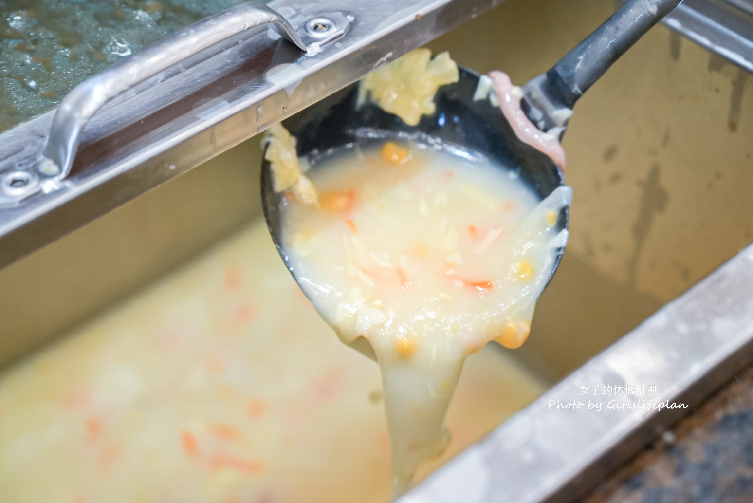 貴族世家台東店|網友大推號稱全台最強,自助吧吃到飽只要380元不收服務費 @女子的休假計劃 貴族世家台東店|網友大推號稱全台最強,自助吧吃到飽只要380元不收服務費 @女子的休假計劃