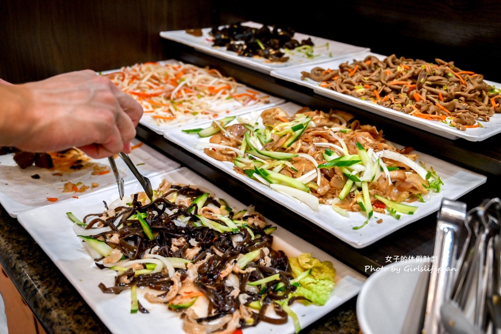 貴族世家台東店|網友大推號稱全台最強,自助吧吃到飽只要380元不收服務費 @女子的休假計劃 貴族世家台東店|網友大推號稱全台最強,自助吧吃到飽只要380元不收服務費 @女子的休假計劃