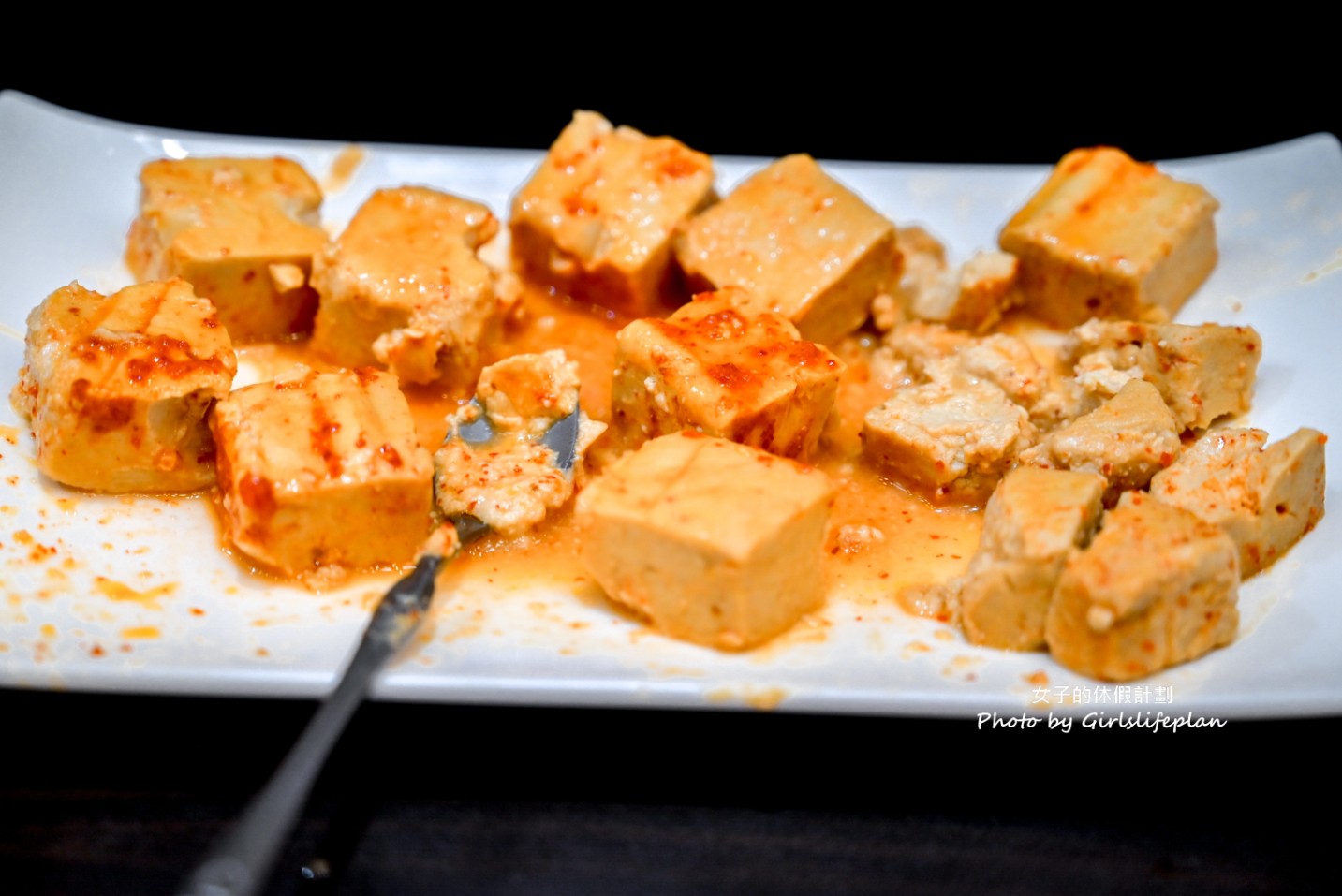 貴族世家台東店|網友大推號稱全台最強,自助吧吃到飽只要380元不收服務費 @女子的休假計劃 貴族世家台東店|網友大推號稱全台最強,自助吧吃到飽只要380元不收服務費 @女子的休假計劃