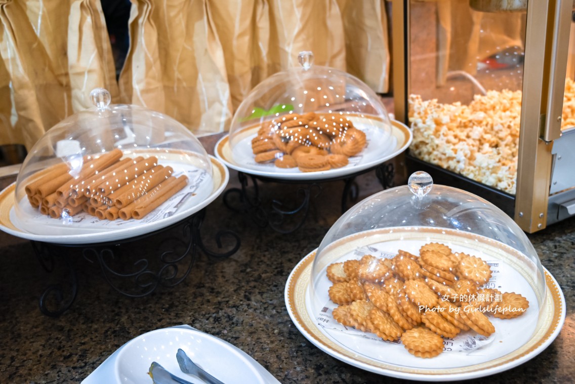 貴族世家台東店|網友大推號稱全台最強,自助吧吃到飽只要380元不收服務費 @女子的休假計劃 貴族世家台東店|網友大推號稱全台最強,自助吧吃到飽只要380元不收服務費 @女子的休假計劃