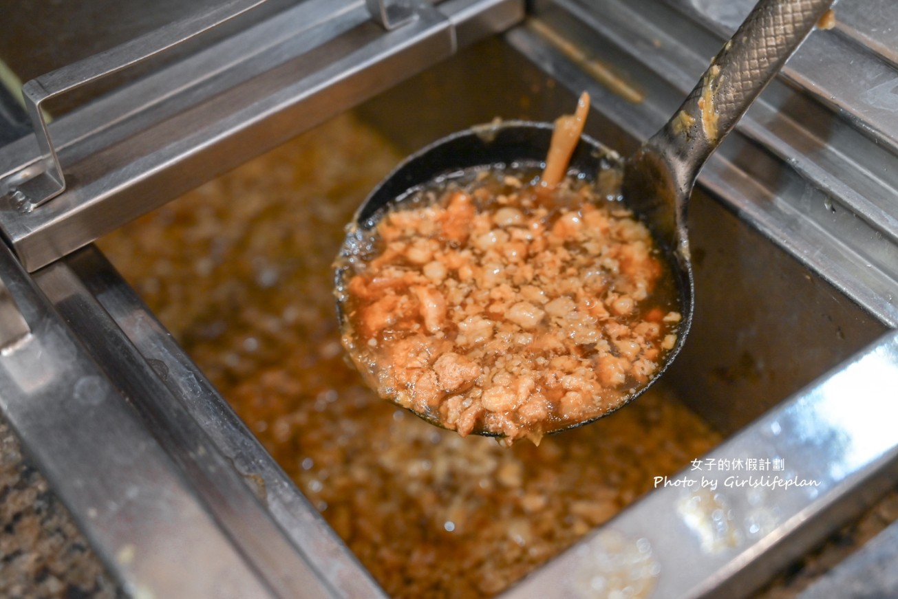 貴族世家台東店|網友大推號稱全台最強,自助吧吃到飽只要380元不收服務費 @女子的休假計劃 貴族世家台東店|網友大推號稱全台最強,自助吧吃到飽只要380元不收服務費 @女子的休假計劃