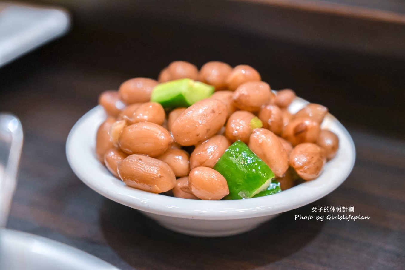 貴族世家台東店|網友大推號稱全台最強,自助吧吃到飽只要380元不收服務費 @女子的休假計劃 貴族世家台東店|網友大推號稱全台最強,自助吧吃到飽只要380元不收服務費 @女子的休假計劃