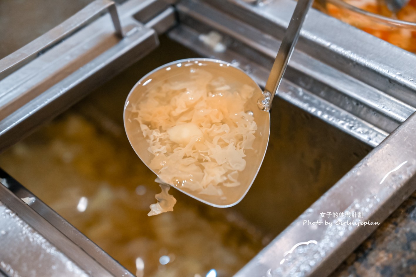 貴族世家台東店|網友大推號稱全台最強,自助吧吃到飽只要380元不收服務費 @女子的休假計劃 貴族世家台東店|網友大推號稱全台最強,自助吧吃到飽只要380元不收服務費 @女子的休假計劃